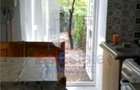 Apartament 2 Camere Tatarasi - Flora - 3