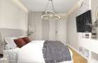 Uptown Sebastian | Apartamente 2 cam | Comision 0%