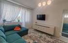 Inchiriez apartament 2 camere Faleza nord Delfinariu - 5