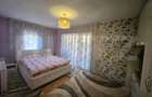 Apartament semidecomandat cu 4 camere, zona Stejarului - 10