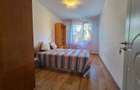 Apartament 2 Camere Bd. Theodor Pallady Metrou N. Grigorescu - 8