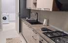 Ap.2 camere prima inchiriere, centrala termica - 10