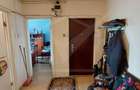 Apartament 2 Camere Decomandat – Renovabil, Etaj Intermediar, Grigorescu - 2