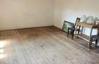 Casa cu teren 700 mp Balanu, Giurgiu | Ideala pentru renovare - 1