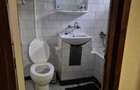 vand apartament 3 camere - 4