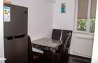 Apartament SUPERB -2 camere MOBILAT - 3