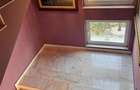 Lugoj, Vila De Lux, 7 Cam., La Cheie,  300 Mp., Utili, 635 Mp., Teren, Privelist