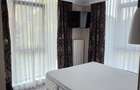 Apartament 2 camere - Doamna Stanca - prima inchiriere - 6