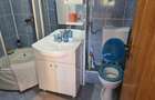 Vand apartament 3 camere decomandat in Deva, zona Dorobanti, etaj 1, - 10