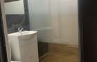 Apartament Podu Ros Facultati Palas - 11