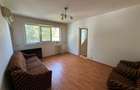 Apartament 2 camere, 36.37 mp, zona Republicii - Casa Rosie