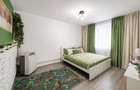 Vand apartament cu 2 camere - 4
