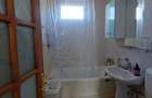 OCAZIE ! CENTRU 3 CAMERE DECOMANDATE 2 BALCOANE ETAJ 2 PRET 117.000 EU - 5