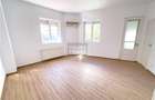 Parcul Circului | Pretabila clinica sau Birouri | Cu Vad comercial - 10