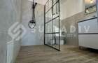 Casa individuala cu 5 camere | Pet Friendly | Garaj - 2