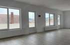 inchiriez local 60 m2 - 2