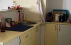 Apartament 2 camere luminos – Calea Plevnei- Facultatea de Medicină Carol Davila - 18