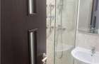 Apartament 2 camere Tei-Parcul Circului