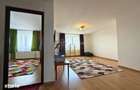 Casa individuala | Criste?ti | 170.000 - 7