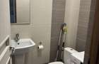 Apartament de inchiriat in Oradea confort, spatiu si o locatie excelenta!
