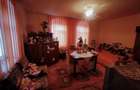 Casa la ?ara de vanzare, mobilata, 2000 mp teren, Covei - Dolj - 4