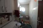Apartament cu 3 camere de vanzare in Timisoara, zona Lipovei - 5