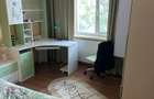 PF inchiriez apartament 4 camere , zona Unirii Sud - 16