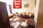 Central Podul De Fier Apartament 1Camera De Inchiriat Pentru 1 Fata UMF/UAIC - 2