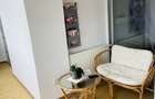 Baneasa | 3 camere | eco home