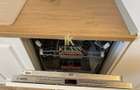 Apartament 2 camere | Belvedere Residences - Langa metrou | Parcare In - 5