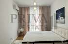 Apartament nou de lux 3 camere, 2 bai, parcare, Ultracentral - 9