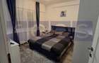 Apartamentent decomandat 3 camere total renovat | Doamna Ghica - 6