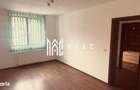 Casa 4 camere | Selimbar, Strada Zorilor | 125 mp utili, curte 100 mp - 1