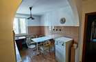 Apartament 2 camere cu balcon in Oradea, str:Kogalniceanu. - 4