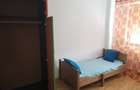 Inchiriez apartament 3 camere - 4
