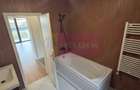 Apartament cu 2 camere de vanzare in Busteni, curte si loc de parcare - 2