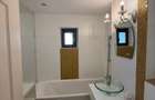 Centru Sf Lazar Palas apartament 3 camere etaj 1 / 4 - 7