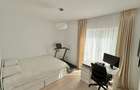 Vand apartament tip Penthouse pe 2 nivele complet mobilat si utilat in Ghiroda - 7