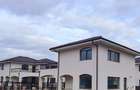 Case individuale noi, teren 380400 mp, garaj si 3 bai | Dezmir