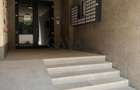 Apartament 2 Camere Metrou 8 minute Poze Reale Mobilat - 3