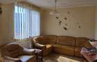 Apartament 3 camere de vanzare Salonta, strada Mara?e?ti - 9