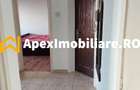 Apartament 2 camere de inchiriat 1 Decembrie 1918 Bucuresti | ApexImob - 6