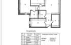 Apartament 3 camere 2 bai nou Herastarau suprafa?a 99 mp terasa mare - 3