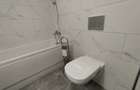 Apartament cu 3 camere decomandat în Boreal - 7