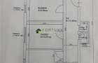 Apartament Calea Bucuresti Zona Judetean Decomandat - 3