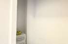 Apartament 2 camere, Decomandat, 50 mp utili - zona Lipovei - 13