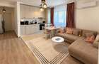Inchiriez Apartament 2 Camere Sector 6