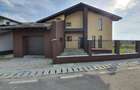 Casa Noua Premium | 240 mp Utili | Teren 600 mp | Mobilata si utilata complet - 1