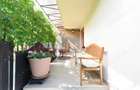 COMISION 0 | Duplex Modern 140mp| Tinteretului | Floresti | - 13