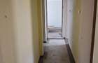 Apartament 3 camere, Peninsula, Cazino, Biserica Sf. Nicolae - 7